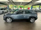 Mazda MX-30  e-SkyActive Exclusive-Line - 3
