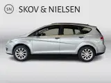 Seat Altea XL 1,6 Stylance - 2