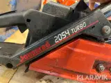 Motorsave 3 stk - 5