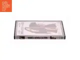 Things We Lost in the Fire fra DVD - 3