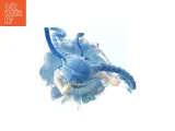 Anime figur (str. 20 cm) - 5