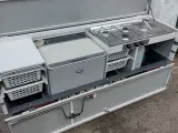 Combi Camp Venezia  - 3