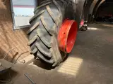 Michelin 650/85 R 38 600/70 R 30 forhjul - 2