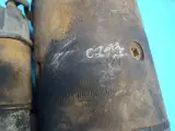 Ford 2713E Starter 703F11000AA - 5