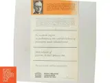 Arkæologi og klassisk kunst af P. J. Riis (Bog) - 3