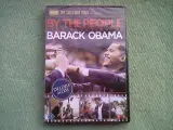 DVD-Film (Barack Obama)
