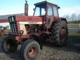 IH 966