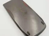 ⭐️- Texas Instruments TI-83 - 5