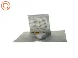 Netgear C6250EMR - 2