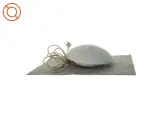 Lampe (str. 10 x 30cm) - 3