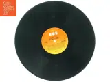 Vinyl LP af &#39;A Star is Born&#39; (str. 31 x 31 cm) - 5