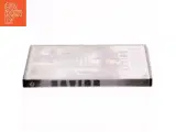 Savior - 2