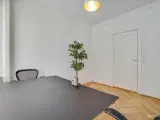 KONTORPLADS MED VANDUDSIGT I CENTRUM AF KØBENHAVN - 3