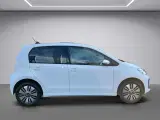 VW e-Up!   - 3