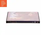 Troja DVD fra Warner Bros - 2