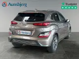 Hyundai Kona 64 EV Trend - 5