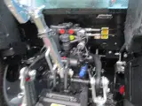 Deutz-Fahr 5080 D KEYLINE with crawler gear and 40 km h - 4