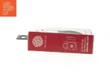 habo smart lock med fingeraftryk læser - 5