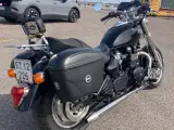 Triumph Speedmaster 2004 - 4