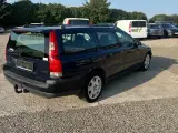 Volvo V70 2,4  - 4