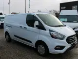 Ford Transit Custom 300L 2,0 TDCi 130 Trend - 2