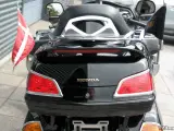 Honda GL 1800 Gold Wing MC-SYD       BYTTER GERNE - 5