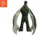 Ben 10 figur (str. 10 cm) - 2