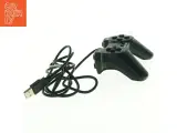 Wired USB Spilkontroller - 3