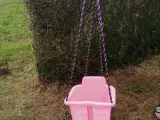 Babygynge