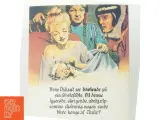 Prins Valiant (Bog) - 3