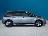 Nissan Leaf 40 Acenta - 3