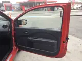 Renault Twingo authentigue - 2