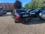 Skoda Octavia 1,2 TSi 105 Ambition - 2