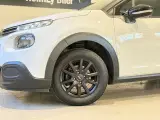 Citroën C3 1,2 PureTech 82 Iconic LTD - 2