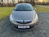 Opel Corsa 1,3 CDTi 95 Cosmo eco - 5