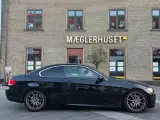 BMW 335i 3,0 Coupé Steptr. - 4