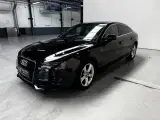 Audi A5 2,0 TDi 190 Sportback - 3
