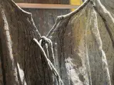 Dame tøj M/L