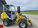 Wacker Neuson WL28 - 2