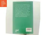 En rejse gennem Portugals historie af Svend A. Jensen (f. 1939) (Bog) - 3