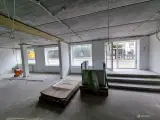 117 kvm til butik. kontor eller klinik - 4