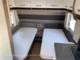 2018 - Knaus Sport 450 FU - Silver Selection - 5