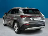 Audi Q4 e-tron 50 S-line quattro - 5