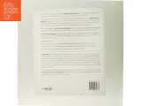 Accounting for managers : interpreting accounting information for decision making af Paul M. Collier (Bog) - 3