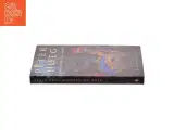 Kvinden Og Aben: Roman (Danish Edition) af Peter Høeg (Bog) - 2