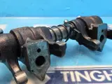 Iveco 8361 SRE 11 Vippeaksel 98480252 - 5