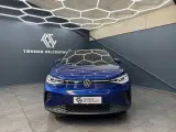 VW ID.4 77 Pro Performance Tech - 5