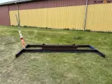 - - - Vejhøvl - 2