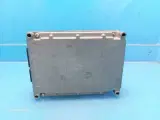 John Deere ECU RE66614 - 5