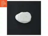 Dekorativ skulptur af frø (str. 8 cm) - 4